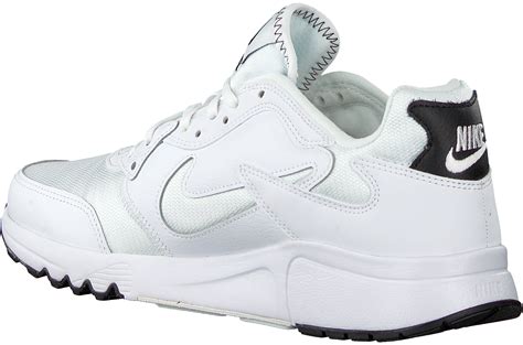 nike weiße sneaker